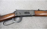 Winchester ~ Model 94 ~ 32 Winchester Special - 2 of 9