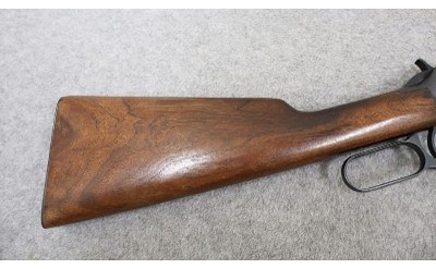 Winchester ~ Model 94 ~ 32 Winchester Special