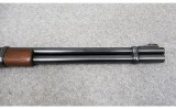 Winchester ~ Model 94 ~ 32 Winchester Special - 3 of 9