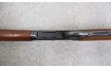 Winchester ~ Model 94 ~ 32 Winchester Special - 6 of 9