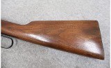 Winchester ~ Model 94 ~ 32 Winchester Special - 8 of 9