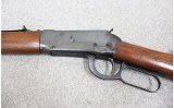 Winchester ~ Model 94 ~ 32 Winchester Special - 7 of 9