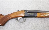 Ithaca SKB ~ Model 100 ~ 20 Gauge - 2 of 9