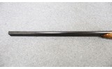 Ithaca SKB ~ Model 100 ~ 20 Gauge - 5 of 9