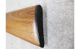 Ithaca SKB ~ Model 100 ~ 20 Gauge - 9 of 9