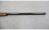 Ithaca SKB ~ Model 100 ~ 20 Gauge - 3 of 9