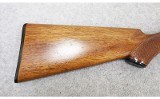 Ithaca SKB ~ Model 100 ~ 20 Gauge - 1 of 9