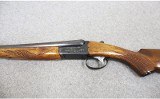 Ithaca SKB ~ Model 100 ~ 20 Gauge - 7 of 9