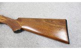 Ithaca SKB ~ Model 100 ~ 20 Gauge - 8 of 9