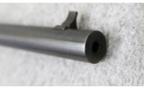 Remington ~ Model 591M ~ 5 mm Remington - 4 of 9