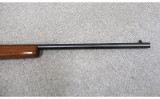 Remington ~ Model 591M ~ 5 mm Remington - 3 of 9