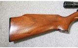 Remington ~ Model 591M ~ 5 mm Remington - 1 of 9
