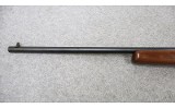 Remington ~ Model 591M ~ 5 mm Remington - 5 of 9