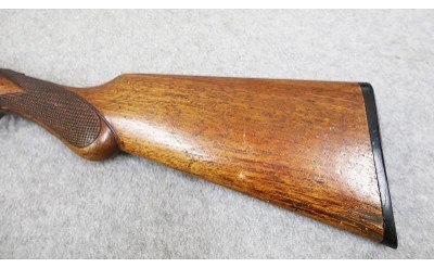 LeFever ~ Model I ~ 12 Gauge - Image 8 of 9
