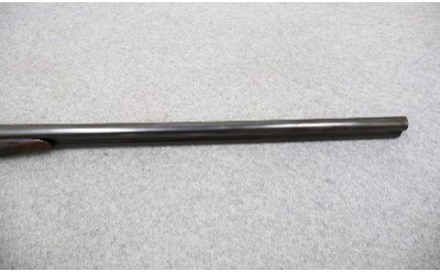 LeFever ~ Model I ~ 12 Gauge - Image 3 of 9