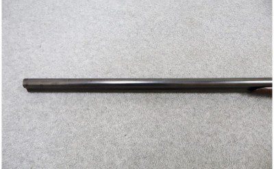 LeFever ~ Model I ~ 12 Gauge - Image 5 of 9