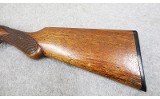 LeFever ~ Model I ~ 12 Gauge - 8 of 9