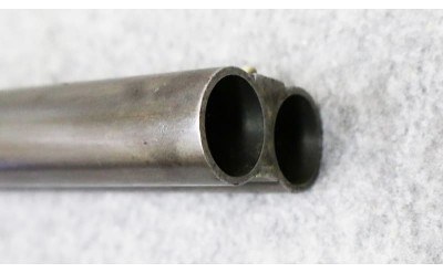 LeFever ~ Model I ~ 12 Gauge - Image 4 of 9