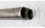 LeFever ~ Model I ~ 12 Gauge - 4 of 9