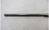 LeFever ~ Model I ~ 12 Gauge - 5 of 9