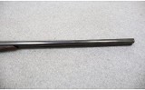 LeFever ~ Model I ~ 12 Gauge - 3 of 9