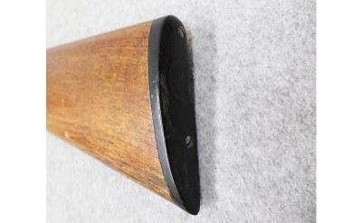 LeFever ~ Model I ~ 12 Gauge - Image 9 of 9