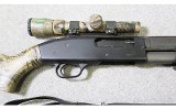 Mossberg ~ Model 835 ~ 12 Gauge - 2 of 9
