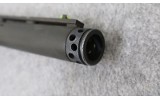 Mossberg ~ Model 835 ~ 12 Gauge - 4 of 9