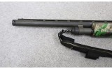 Mossberg ~ Model 835 ~ 12 Gauge - 5 of 9
