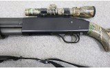 Mossberg ~ Model 835 ~ 12 Gauge - 6 of 9