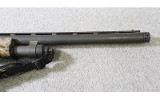 Mossberg ~ Model 835 ~ 12 Gauge - 3 of 9