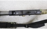 Mossberg ~ Model 835 ~ 12 Gauge - 7 of 9