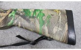 Mossberg ~ Model 835 ~ 12 Gauge - 8 of 9