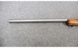 Thompson Center Arms ~ Model None ~ 6.5 Creedmoor - 5 of 9