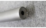 Thompson Center Arms ~ Model None ~ 6.5 Creedmoor - 4 of 9