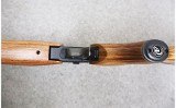 Thompson Center Arms ~ Model None ~ 6.5 Creedmoor - 6 of 9