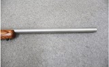 Thompson Center Arms ~ Model None ~ 6.5 Creedmoor - 3 of 9