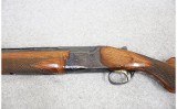 Charles Daly ~ Model NONE ~ 12 Gauge - 7 of 9