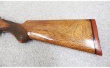 Charles Daly ~ Model NONE ~ 12 Gauge - 8 of 9