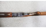 Charles Daly ~ Model NONE ~ 12 Gauge - 6 of 9
