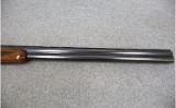 Charles Daly ~ Model NONE ~ 12 Gauge - 3 of 9
