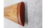Charles Daly ~ Model NONE ~ 12 Gauge - 9 of 9