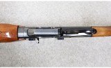 Remington ~ Model 742 ~ 30-06 Springfield - 6 of 9