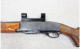 Remington ~ Model 742 ~ 30-06 Springfield - 7 of 9