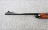 Remington ~ Model 742 ~ 30-06 Springfield - 5 of 9