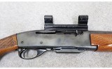 Remington ~ Model 742 ~ 30-06 Springfield - 2 of 9