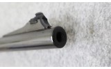 Remington ~ Model 742 ~ 30-06 Springfield - 4 of 9