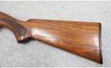Remington ~ Model Sportsman 48 ~ 12 Gauge - 8 of 9