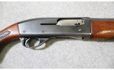 Remington ~ Model Sportsman 48 ~ 12 Gauge - 2 of 9