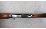 Remington ~ Model Sportsman 48 ~ 12 Gauge - 6 of 9